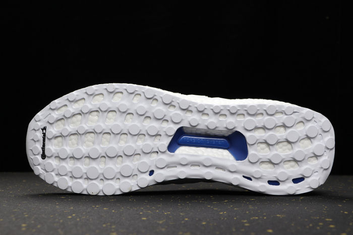 UltraBOOST Running