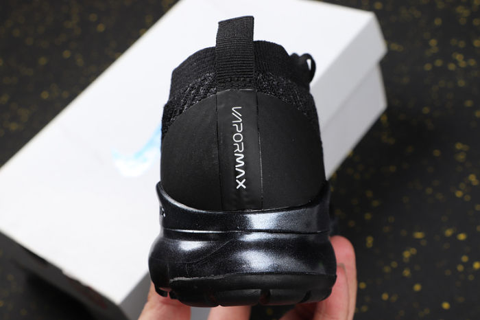 Air VaporMax Flyknit 3.0