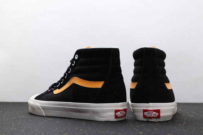 Classic Canvas Shoes