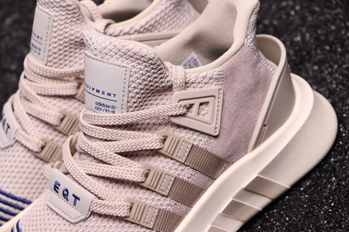 EQT Back ADV