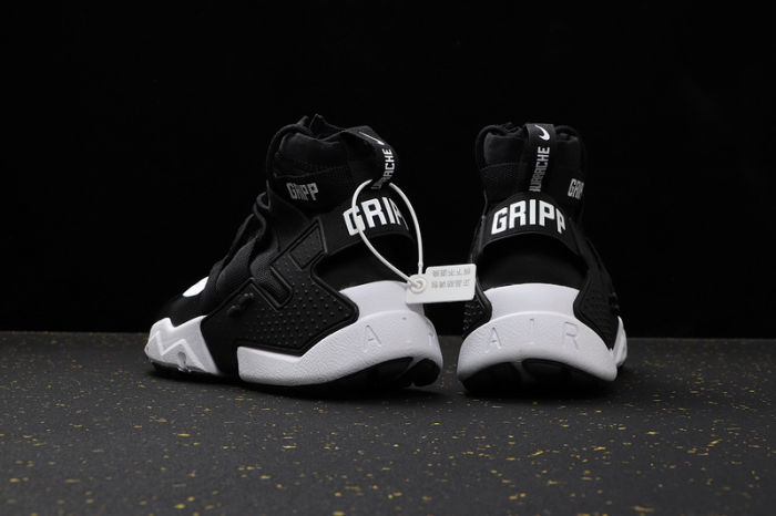 Air Huarache Gripp Sail 005