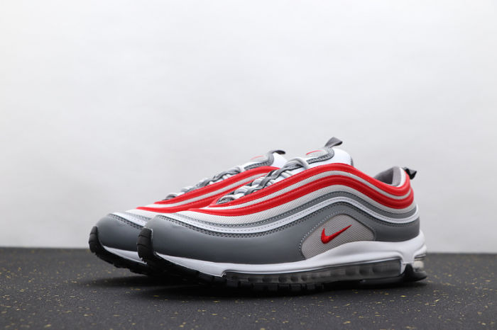 Air Max 97 Classics Retro 921522-017