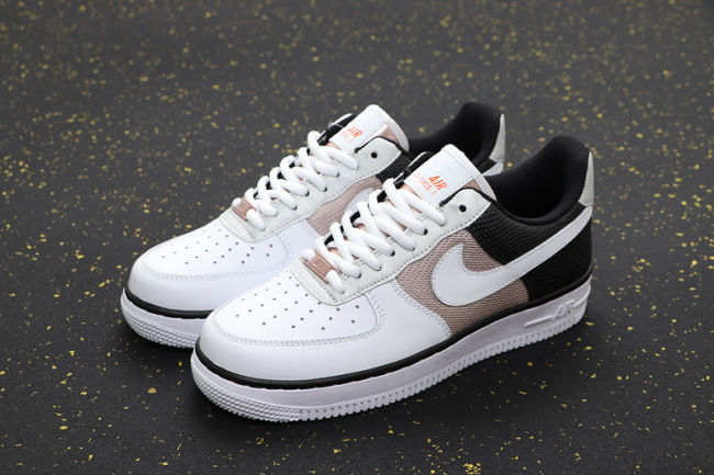 Air Force 1 CT3434-001