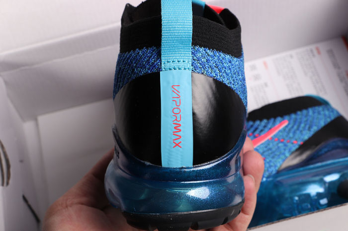 Air VaporMax Flyknit 3.0