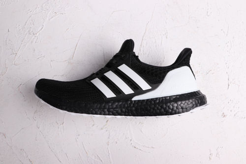 UltraBOOST Running