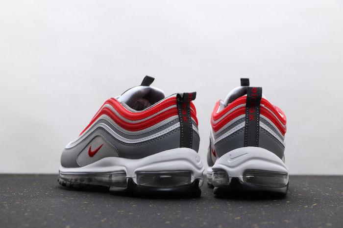 Air Max 97 Classics Retro 921522-017