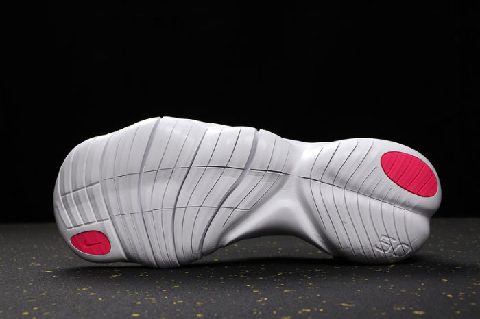 Women's Free RN 5.0