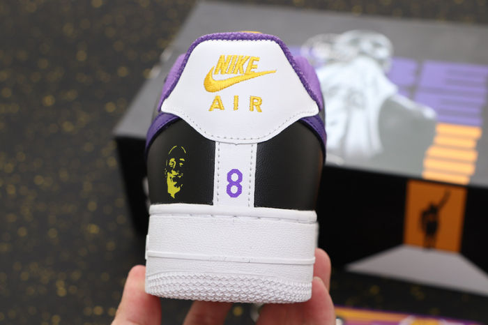 Air Force 1 KB8626-024