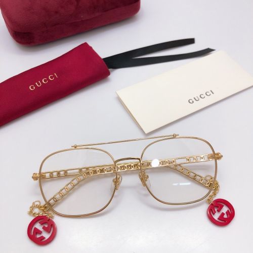 Gucci tassel earrings fashion jewelry sunglasses