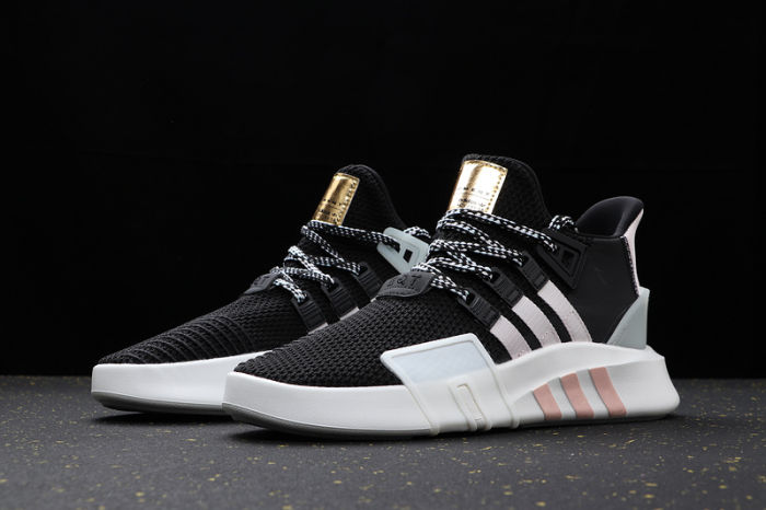 EQT Back ADV