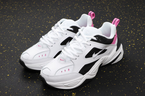 Women's M2K Tekno