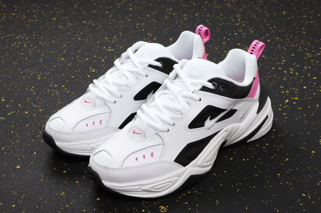 Women's M2K Tekno