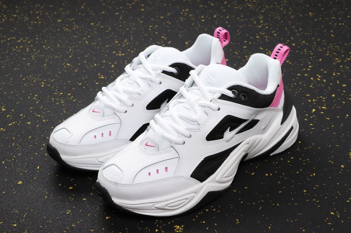 Women's M2K Tekno