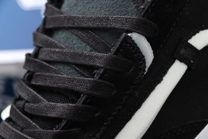 Classic Canvas Shoes