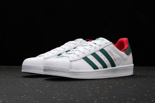 Superstar Classics