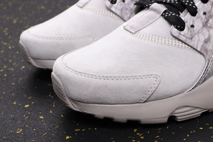 Air Huarache Run 332