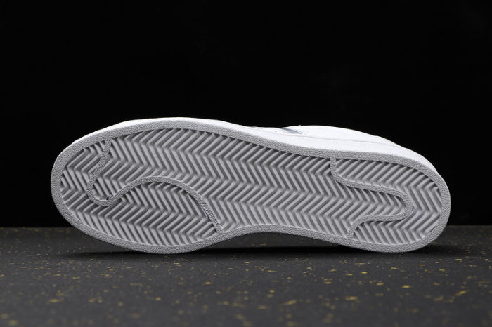 Superstar Classics