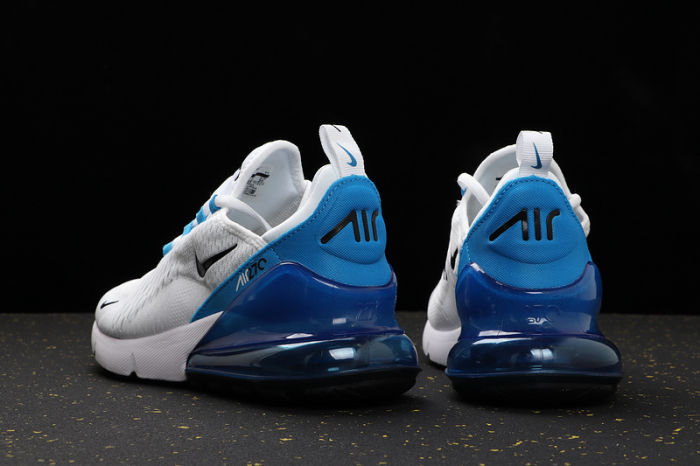 Air Max 270