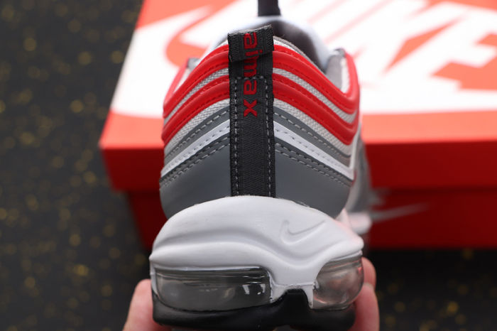 Air Max 97 Classics Retro 921522-017