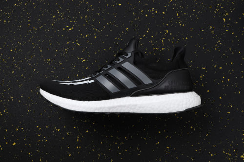 UltraBOOST Running