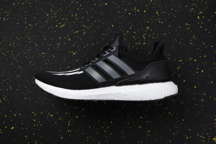 UltraBOOST Running