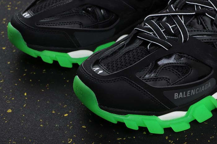Track 3.0 Classics 95C6