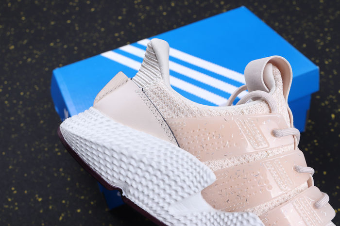 Prophere Classics Running 8139