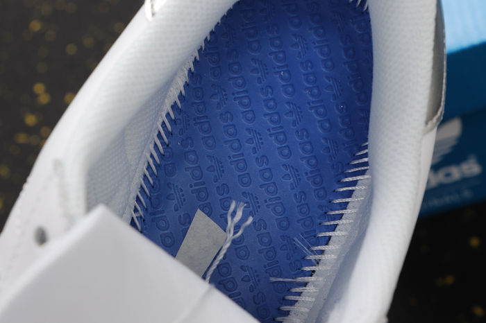 Superstar Classics