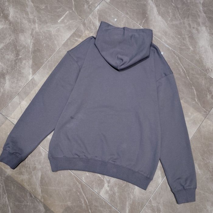 Balenciaga hoodie