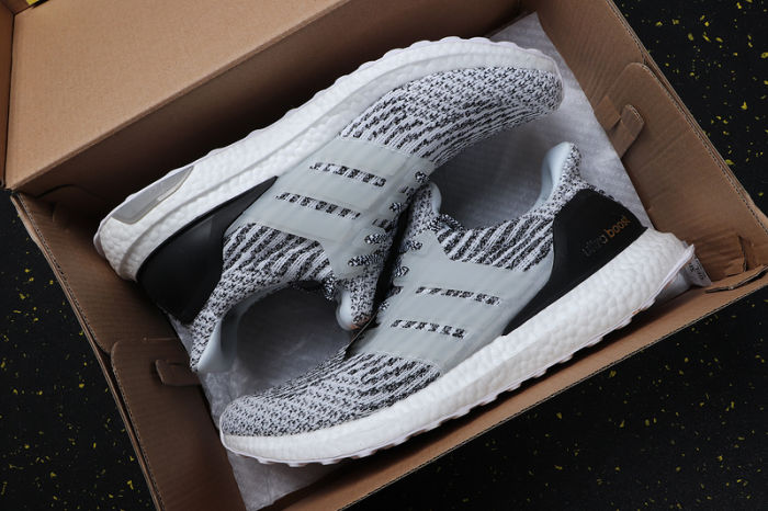 UltraBOOST 3.0