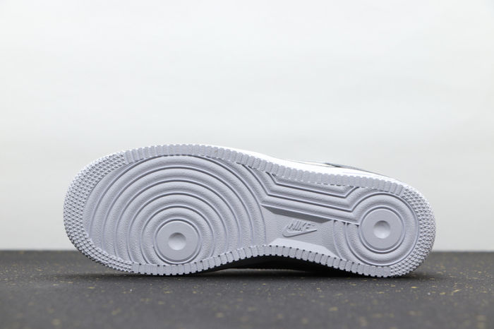Air Force 1 CT3434-001