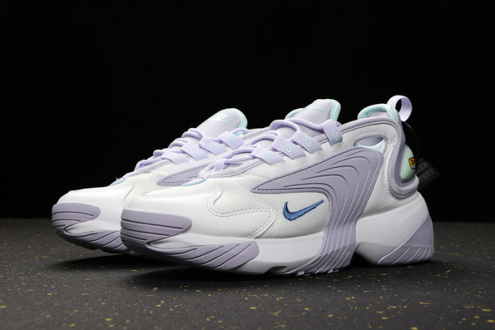 Women's Zoom 2K