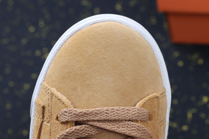 Blazer Mid Classics