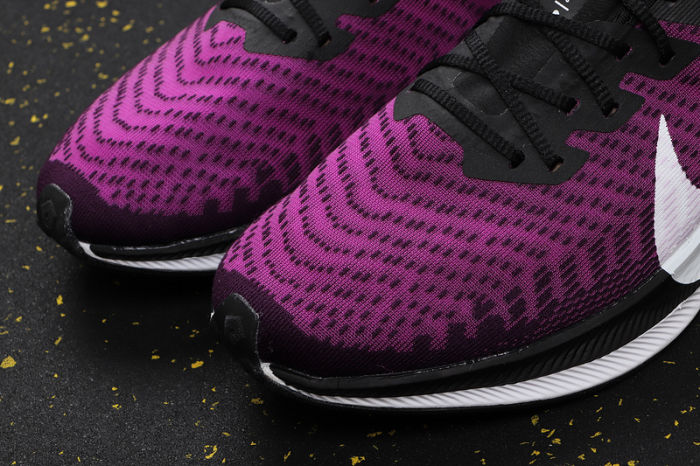 Air Zoom Pegasus 36