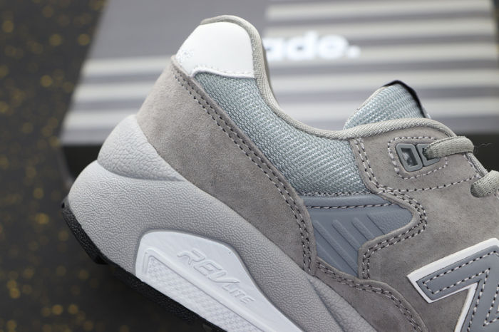 NB580 MRT580DS