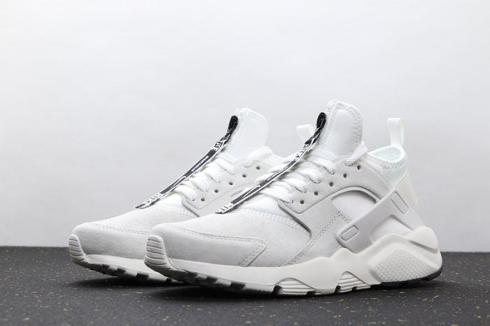 Air Huarache Run 552