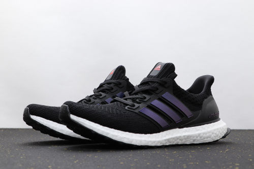 UltraBOOST Running
