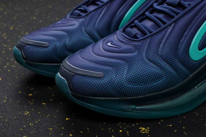 Air Max 720