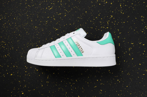 Superstar Classics