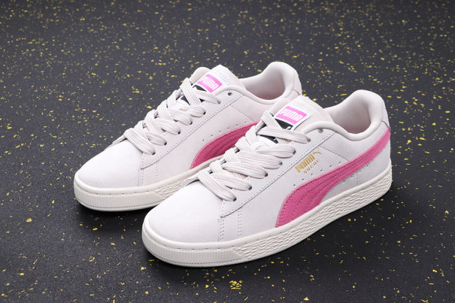 Suede Classic 355462-90