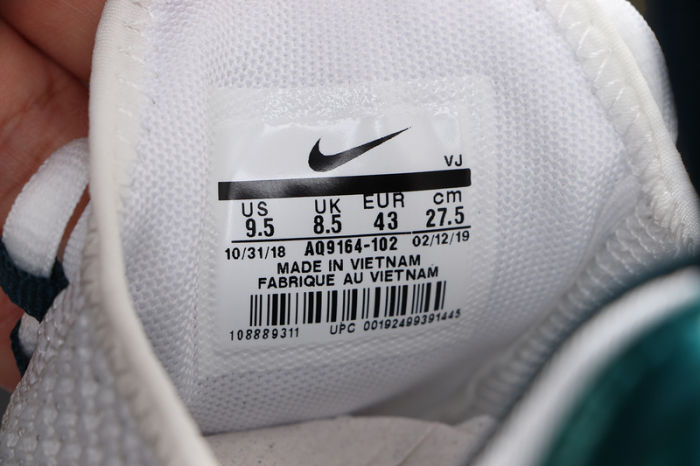 Air Max 270