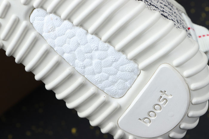 Yeezy Boost 350 Boost Basf