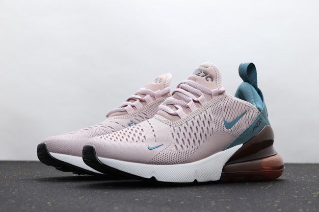 Women's Air Max 270