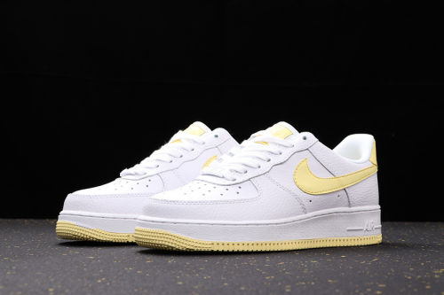 WMNS Air Force 1'07