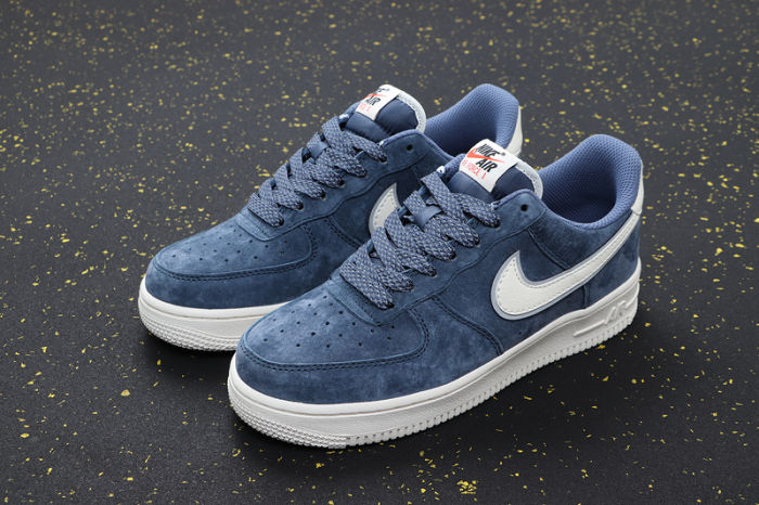 Air Force 1 '07