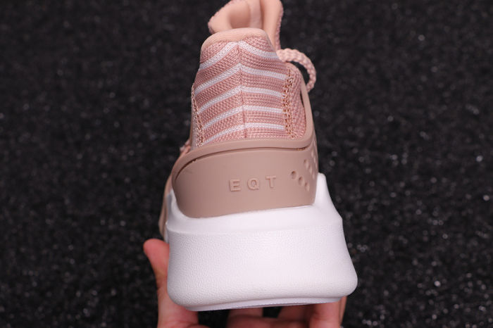 Women's EQT Back ADV