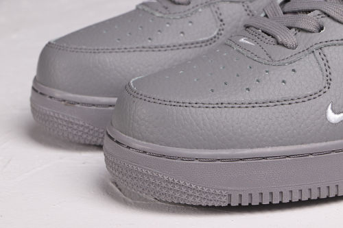 Air Force 1 Mid