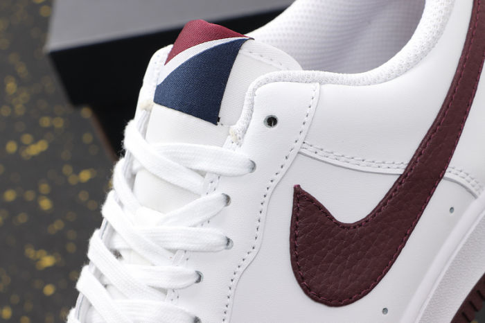 Air Force 1 AF1