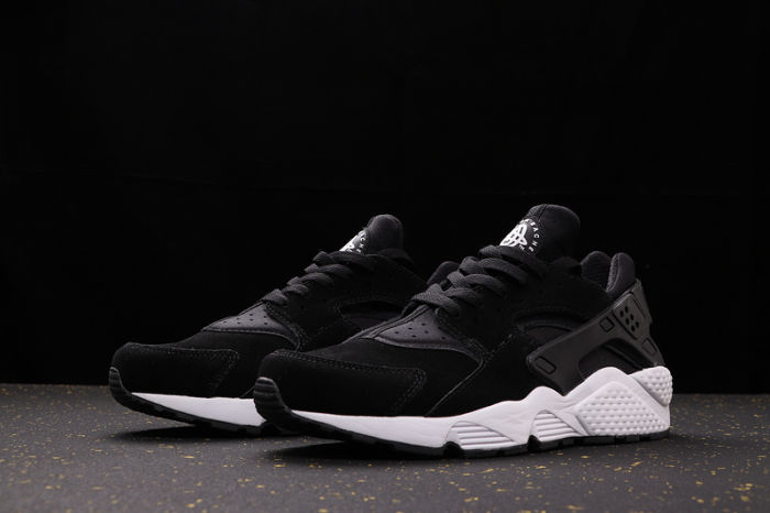 Air Huarache Run 001