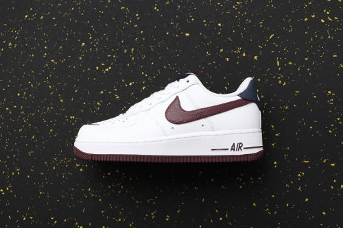 Air Force 1 CJ8731-100